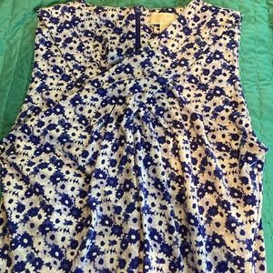 Michael Kors Knee Length Dress